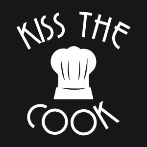 Cook und Koch Design