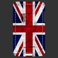 UK Handy Hülle. Selbst gestalte ein Vereinigtes Königreich Handy Hülle. England Design.